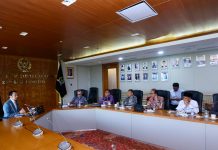 Pejuang IPB harus Kolaborasi Ilmu, Aksi, dan Harmoni untuk Kemajuan Bangsa