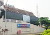 Warga Lenteng Agung Tolak Keberadaan Bar Helen’s Night Mart