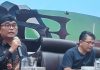 Komisi IX DPR Prioritaskan RUU PPRT Disahkan Jadi UU Tahun Ini