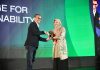 Nasabah PNM Mekaar Raih Penghargaan Mata Lokal Award 2025, dari Usaha Ultra Mikro ke Dampak Makro