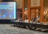 Adanya Persekongkolan Jahat yang Menjerat Budiman Tiang, Kuasa Hukum Bakal Ngadu ke Komisi III DPR