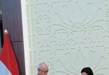 Sampaikan Penolakan, Masyarakat Pertembakauan dan Pedagang Minta Ranperda KTR Jakarta Tak Membebani Rakyat