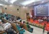 Kehadiran Fadli Zon di Seminar UNJ Picu Kontroversi: Mahasiswa Ditekan, Prodi dan Kementerian Saling Lempar Tanggung Jawab