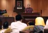 Ketua MPR: PII Lahir dari Semangat Pelajar Isi Kemerdekaan RI