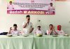 Wujudkan 20 Ribu WARKOBI di Jakarta, Ketum APKLi-P Perintahkan Operasi Tertorial Warung Kelontong