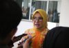 Komite IV DPD Soroti Penyaluran Dana 200 T ke Himbara di NTB