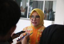 Komite IV DPD Soroti Penyaluran Dana 200 T ke Himbara di NTB