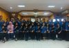 Perkuat Sinergi, PWI DKI Jakarta dan Komite Sekolah Gelar Diskusi Bangun Kepercayaan Publik di Dunia Pendidikan