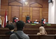 Abaikan KUHP, Kuasa Hukum Budi Sebut JPU Kejari Jakut Tak Cermat