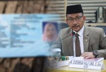 Niat Pulang ke Aceh, PMI Asal Takengon Tewas Misterius di Johor: Paspor Ditahan, Agen Raib
