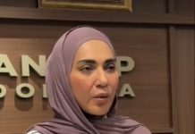 Sari Yuliati Dorong Pemanfaatan Data Akurat untuk Hunian Layak