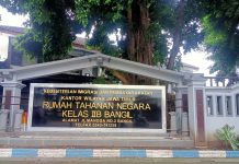 Dugaan Pungli Jual Beli Kamar di Rutan Bangil, Begini Pengakuan Mantan Napi!