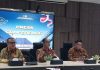 Dirjen AHU: Kewarganegaraan RI Cerminan Komitmen dan Kesetiaan pada Bangsa