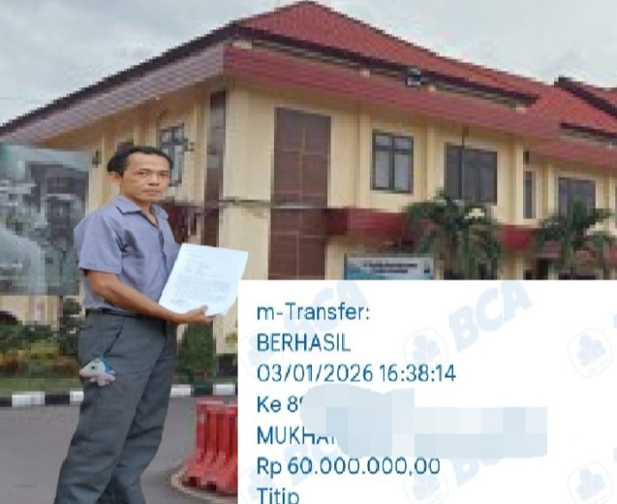 IMG-20260306-WA0016(1)