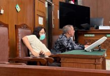 Tolak Klaim dan Diskriminatif, Nasabah Gugat MSIG Life Rp.11,4 Miliar