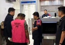 Korupsi Sertifikat VGM, Jaksa Tahan 3 Pegawai BKI dan Bos Pilar Mandiri