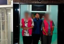 Lagi, Kejari Jakarta Utara Bongkar Korupsi Perumda Pembangunan Sarana Jaya