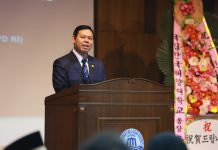 Kebijakan Pembatasan TN Komodo Dinilai Berpotensi Rugikan Industri Pariwisata