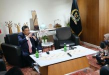 Utut Adianto: RI Tetap Bebas Aktif di Tengah Dinamika Global dan Isu Kerja Sama Pertahanan