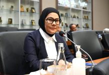 Kasus Daycare Berulang, Negara Dinilai Gagal Lindungi Anak Anggota DPR Eva Monalisa