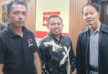 Penuhi Panggilan Klarifikasi Polisi, Muslim Property Menampik Tudingan Adanya Tindakan Penipuan dan Penggelapan