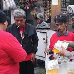 IMG-20260501-WA0010
