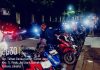 Isu Liar vs Fakta Lapangan: Parkir Danau Sunter Dikelola Emak-emak, Bukan Oknum!