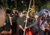 Resmi Dilantik, Otong Aruman Bawa Semangat Baru untuk Satria Banten Tanjung Priok