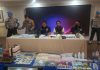 Polisi Buru 2 DPO Kasus Selundupan Vape Etomidate dari Tiongkok