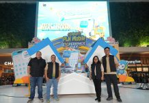 Transaksi di PLN Mobile Kini Bisa Berbuah Mobil Listrik