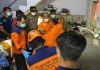 Penemuan Mayat Pria di Dalam Kamar Mandi Gegerkan Warga Desa Karangsentul