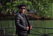 Gagasan Rafly Kande: Pertambangan untuk Rakyat Aceh