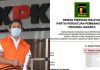 Integritas Radian Disorot, Dekot Jakut Diisi Pelanggar Aturan?