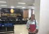 Tak Hanya Bantah Tuduhan, Tim Hukum Agus Minta Kejiwaan Istri Diperiksa