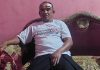 Diduga Karena Dendam Pribadi Pria Asal Kalipucang Jadi Korban Penganiayaan