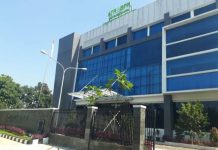 Mafia Tanah di Jakarta Utara jadi Sorotan, Kepala BPN Tak Respon