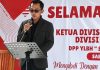 DPP YLBH Sarana Keadilan Rakyat Resmi Bekukan Yayasan untuk Seluruh Kegiatan Dilapangan