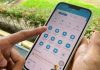 PLN Mobile Bagi-Bagi Voucher Listrik, Simak Syarat dan Cara Mendapatkannya