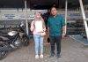Tahap Penyidikan Terduga Pelaku Pemalsuan Keterangan Alamat Perceraian, Polisi Belum Tetapkan Tersangka