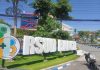 Percepatan Layanan Kesehatan dan Peningkatan Mutu, RSUD Bangil Motivasi Program Unggulan