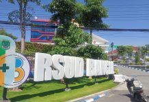 Percepatan Layanan Kesehatan dan Peningkatan Mutu, RSUD Bangil Motivasi Program Unggulan