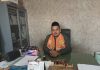 Diduga Embat Uang Pasar Desa Randupitu, Warga Teriak!