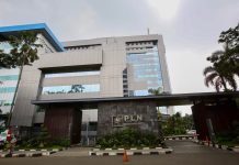 RUPS PLN Tetapkan Perubahan Susunan Direksi Perseroan, Berikut Rinciannya