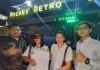Dugaan Pencabulan di Gereja Sunter, Oknum Pendeta “DN” Dipolisikan