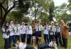 Nyaris Sapu Bersih Juara, SDN Bendungan Hilir 09 Pagi Berjaya di Ajang Jumtek PMR Walikota Cup 2026 SDN Bendungan Hilir 09 Pagi Berjaya di Ajang Jumtek PMR Walikota Cup 2026