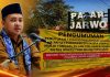 Tak Bayar Retribusi Selama Bertahun – tahun, Pasar Wisata Jarwo Purwosari Ditutup