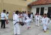 17 Emas di Kejurnas, Protectors Taekwondo Indonesia Cetak Generasi Juara