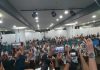 Dalam Rangka Sambut HUT 5 Abad Kota Jakarta, Pramono Anung Targetkan 5000 Khitan Massal