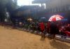 Kejurnas Motocross 2026 Piala Kapolda Jatim di Gempol Resmi Dibuka