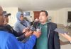 Agenda Mediasi PTSL Randupitu Berlanjut, Penggugat Ajukan Resume Perdamaian, Tergugat Menolak !
